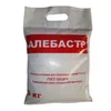 Oleg Alebastr avatar