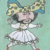 ROZJEBANA avatar