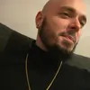 xXxRoffexXx avatar