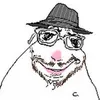 DullCompiler avatar