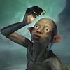 Covadonga avatar