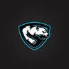 Riley avatar