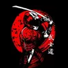 𝙎𝘼𝙈𝙍 avatar