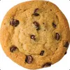 Cookieman avatar
