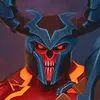 LorDDemoniC avatar