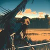 當我夠強大時，我會自殺。 avatar