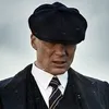 miguelEHM avatar
