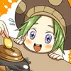 Viorillomin avatar