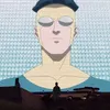 ꧁༺invIN$іßlє༻꧂ avatar