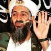 Osama bin am smoken avatar