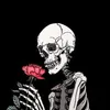 12/10 Ragebait avatar