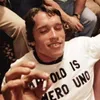 Yrusoi avatar