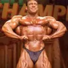 BobTschigerillo avatar