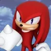 AP3R avatar