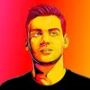szumas avatar