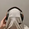 pr0°ChrexX avatar