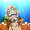 God Usopp avatar