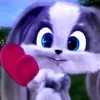 зайка^^ avatar