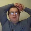 Коллекционер avatar