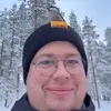 Dover avatar
