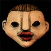 ezfrags enjoyer avatar