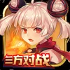 GoldSHark avatar
