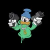 ProlinX avatar