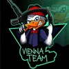 Blass #772992557 avatar