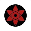 mangekyo avatar
