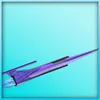 toxic67677 avatar