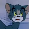 ЖУЖИК avatar