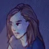 Pykaxa avatar