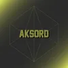 AKSORD avatar