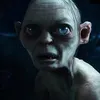 TROLLUS avatar