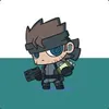 Snake avatar
