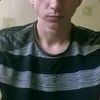 НиАр4иК avatar