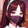 Sailivelvi avatar