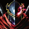 OverLorD avatar