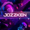 Jozzken avatar