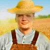 Cfd avatar