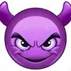 ViktorWithC avatar