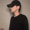 Sseven_7 avatar
