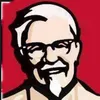 Colonel Sanders avatar