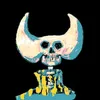 Yyro avatar