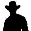 Rider avatar