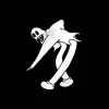 Splitisme avatar