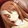 xzxzxzxxzx avatar