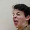 Sanchez5z avatar