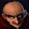 𝕁𝕠𝕟 avatar