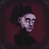 alyjahkoepke.33 avatar